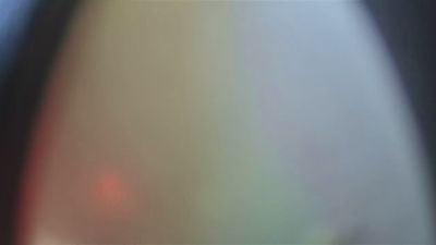 ARTURO69_2 — Cam4 stream photo (Jun 2026)