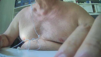 ARTURO69_2 — Cam4 stream photo (Jun 2026)