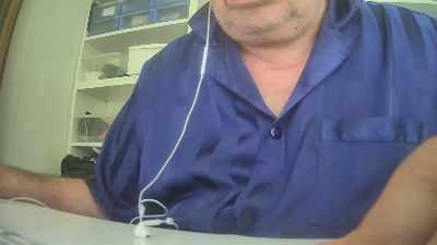 ARTURO69_2 — webcam model online on cam4