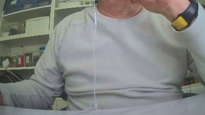 ARTURO69_2 — webcam model online on cam4