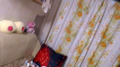 sexolgunya70 — cam4