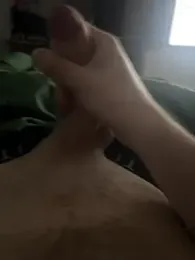kex1757 — Stripchat stream photo (Sep 2026)