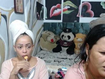 Manazahot99 — bongacams