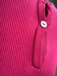 PussiesnCream_ — Stripchat stream photo (Apr 2026)