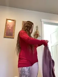 PussiesnCream_ — Stripchat stream photo (Apr 2026)