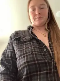 PussiesnCream_ — Stripchat stream photo (Apr 2026)