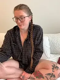 PussiesnCream_ — Stripchat stream photo (Apr 2026)