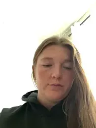 PussiesnCream_ — Stripchat stream photo (Apr 2026)