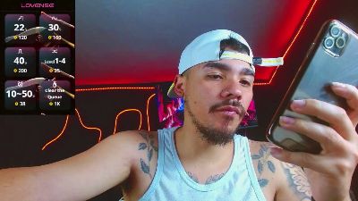 jonhterry_ — Cam4 stream photo (Oct 2026)