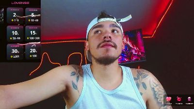 jonhterry_ — Cam4 stream photo (Oct 2026)