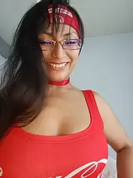 LucyCherry69 — Stripchat stream photo (Sep 2026)