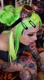 MorenaBlackMoon — Cam4 stream photo (Apr 2026)