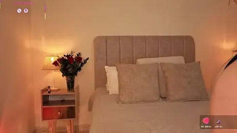 allizon_jay — Stripchat stream photo (Apr 2026)