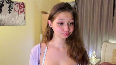 TisaPeckenpaugh — Cam4 stream photo (Apr 2026)