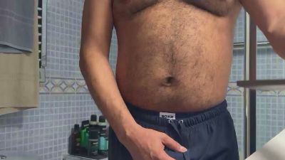 ohhyessguy — Cam4 stream photo (Mar 2026)