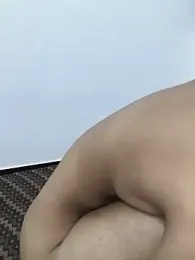 raina_143- — stripchat