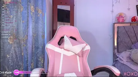 daniabet — stripchat