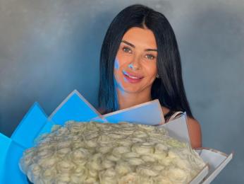 EmmaLevis — livejasmin