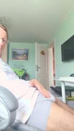 Lanzelot23 — Cam4 stream photo (Oct 2026)