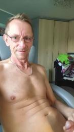 Lanzelot23 — webcam model online on cam4