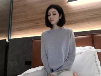 milla_bella — Chaturbate stream photo (Apr 2026)