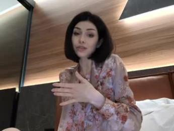 milla_bella — Chaturbate stream photo (Apr 2026)