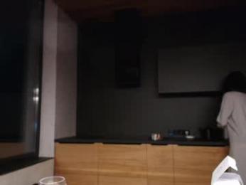 milla_bella — Chaturbate stream photo (Apr 2026)