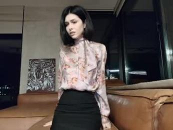 milla_bella — Chaturbate stream photo (Apr 2026)