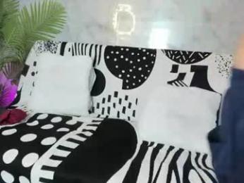 kitty___rose — Chaturbate stream photo (Sep 2026)