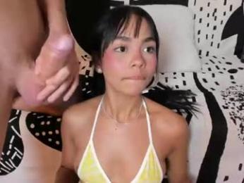 kitty___rose — Chaturbate stream photo (Sep 2026)