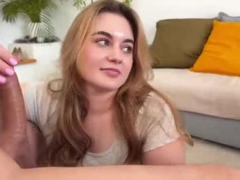 sweet_sugar87 — webcam model online on chaturbate