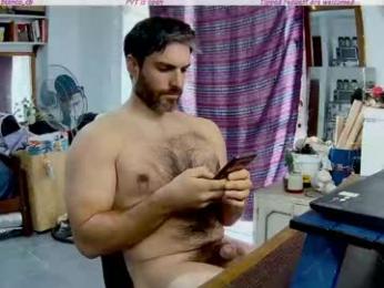 osito_blanco — Chaturbate stream photo (Apr 2026)