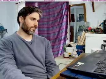 osito_blanco — Chaturbate stream photo (Apr 2026)