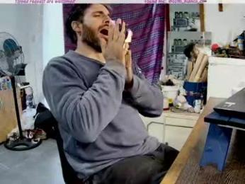 osito_blanco — Chaturbate stream photo (Apr 2026)