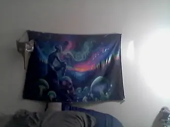 PharaohMoans — Stripchat stream photo (Sep 2026)