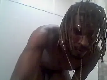 PharaohMoans — Stripchat stream photo (Sep 2026)