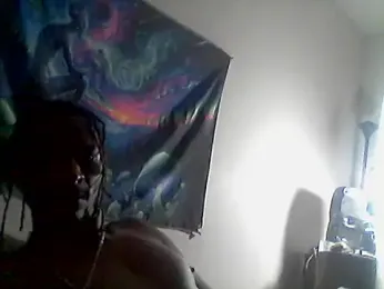 PharaohMoans — Stripchat stream photo (Sep 2026)