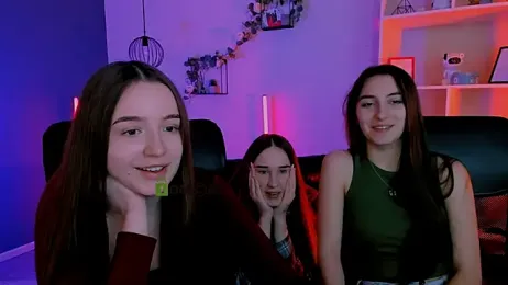 mila_firee — stripchat