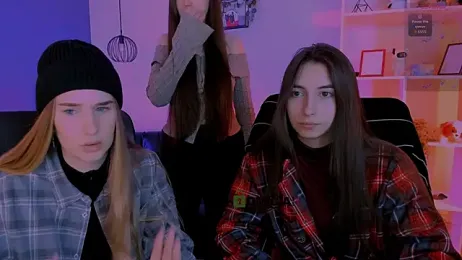 mila_firee — stripchat