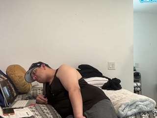 mrshyboy32 — camsoda
