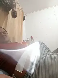 coupleCol90 — stripchat