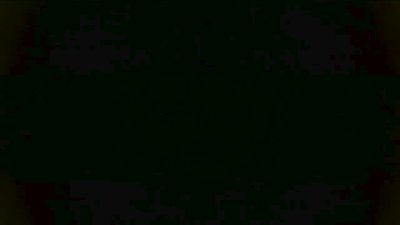 bigforyou_88 — Cam4 stream photo (Sep 2026)