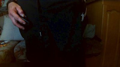 bigforyou_88 — webcam model online on cam4