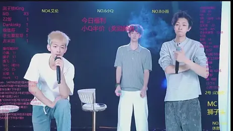 AAA-winner — webcam model online on stripchat