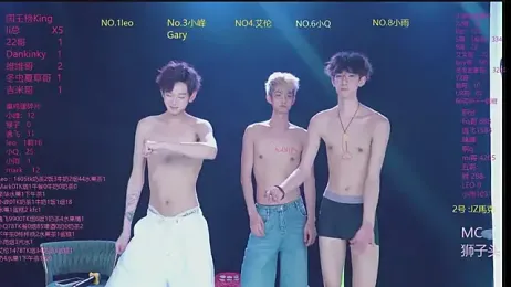 AAA-winner — webcam model online on stripchat