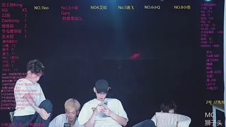 AAA-winner — webcam model online on stripchat