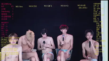 AAA-winner — webcam model online on stripchat