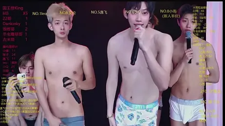 AAA-winner — webcam model online on stripchat