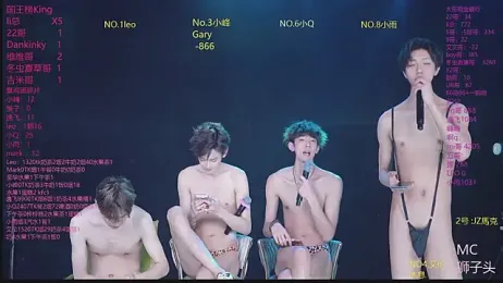 AAA-winner — webcam model online on stripchat