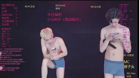 AAA-winner — webcam model online on stripchat